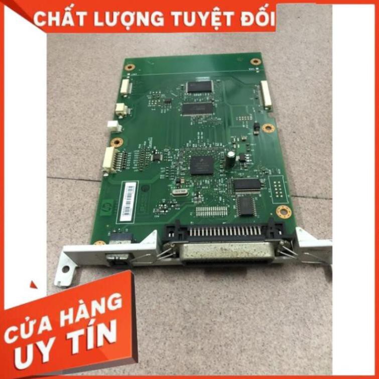 Chính Hãng card  formatter HP laserjet 1160