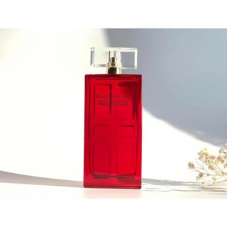 Nước hoa Nữ Elizabeth Red Door 100ml EDT