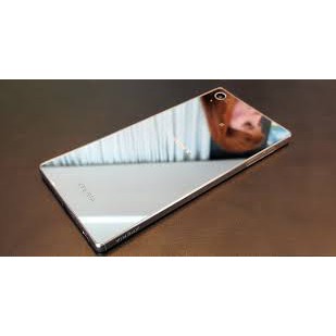 Sony Xperia Z5 Premium
