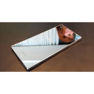 Sony Xperia Z5 Premium