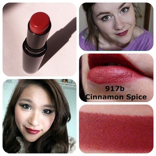 Son wet n wild megalast lipstick 917