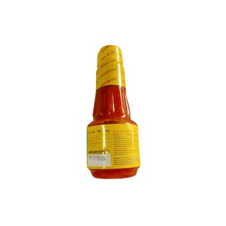 Xốt lẩu Thái Thành Đạt 250g