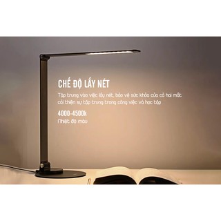 ĐÈN LED REMAX RL-LT05
