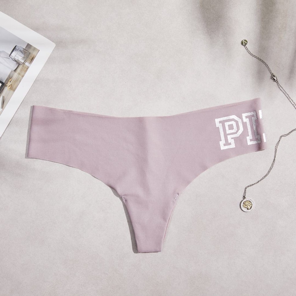 Quần lót đúc lọt khe KHONG VIỀN - Hàng chuyên dụng mặc quần áo thể thao, trang phục bó sát | BigBuy360 - bigbuy360.vn