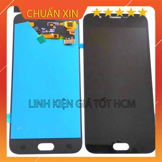 Màn hình samsung A8 2015, hàng linh kiện chuẩn xịn