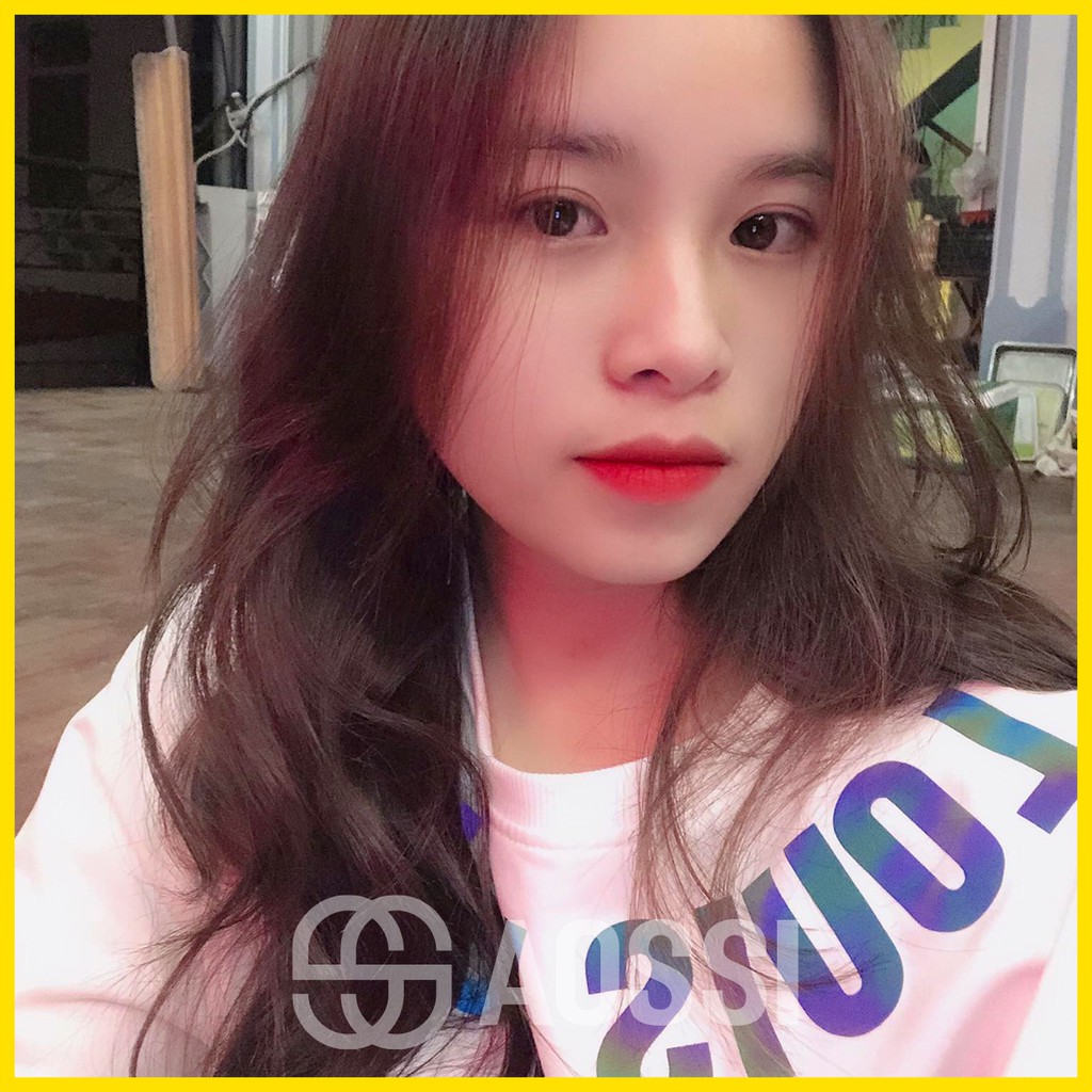 Áo thun phản quang louis vuitton unisex nam nữ ,  áo thun tay lỡ form rộng streetwear