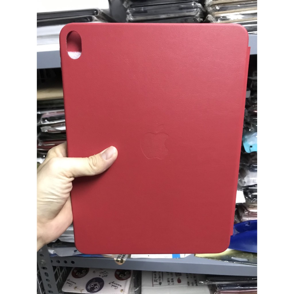 Bao da ipad air 4 2020/air 4 10.9/Ipad 2/3/4/Air 2/Mini 2 smartcase