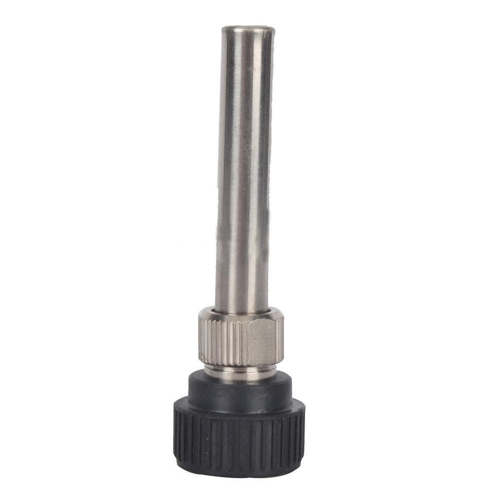 Bộ Phụ Kiện Đầu Hàn 900M-T I 3C K Cho HAKKO 852D 936 937D 898D 907