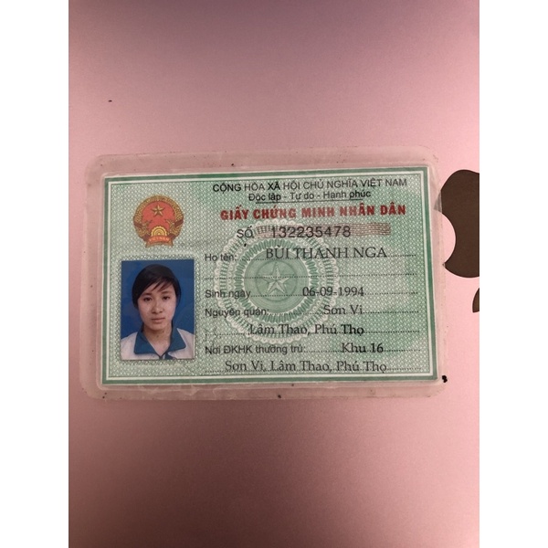 Tinh chất mụn IIMONO 6ml | BigBuy360 - bigbuy360.vn