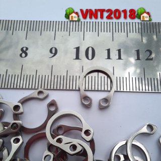 Phe gài cốt ngoài phi 10mm