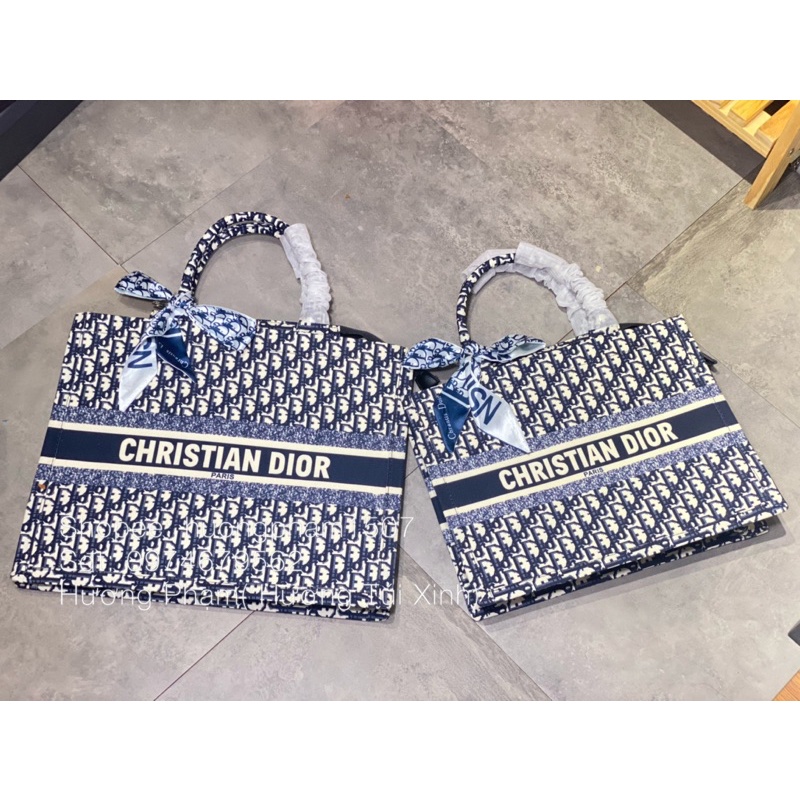 TÚI XÁCH D MÀU HỒNG SIZE 36-40 CÓ KHOÁ KÉO