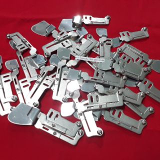 Cữ cuốn lai 3 li