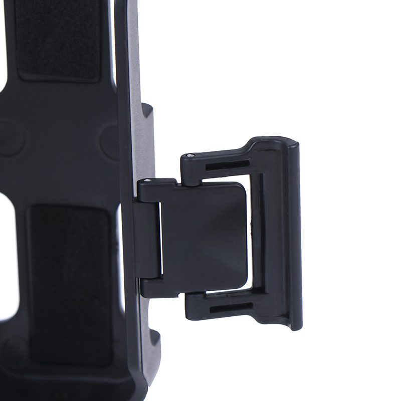 Phụ kiện giá lắp máy ảnh DJI OSMO Pocket gắn vào tay cầm chống rung/giá đỡ ba chân