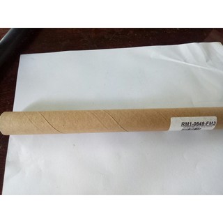 thanh nhiệt máy in cannon 2900