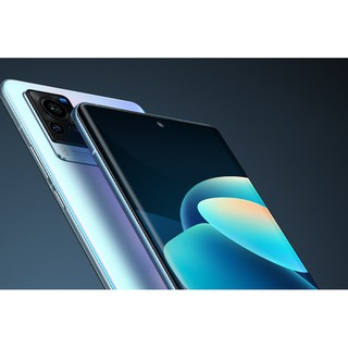 Vivo X60 Pro 256GB/12GB