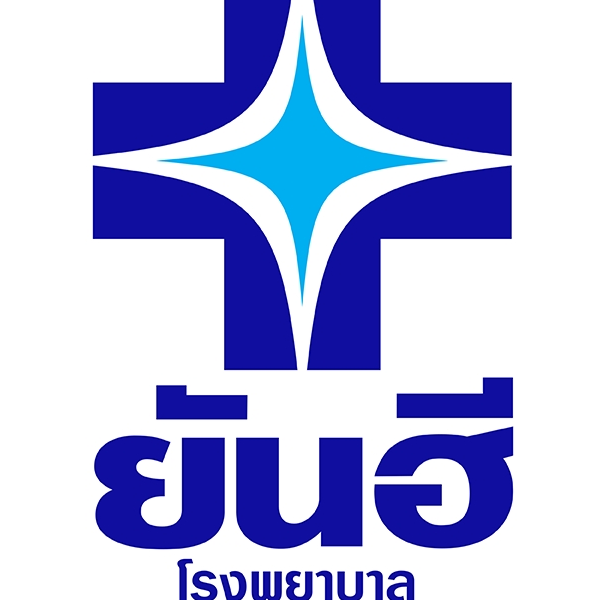 yanheethailand.hn01