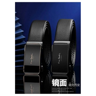 thắt lưng Pierre Cardin