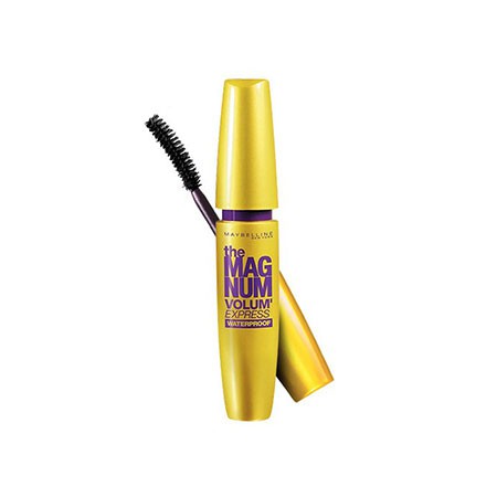 [CHUẨN AUTH] Mascara Maybelline Maybelline The Magnum Volum Express Waterproof