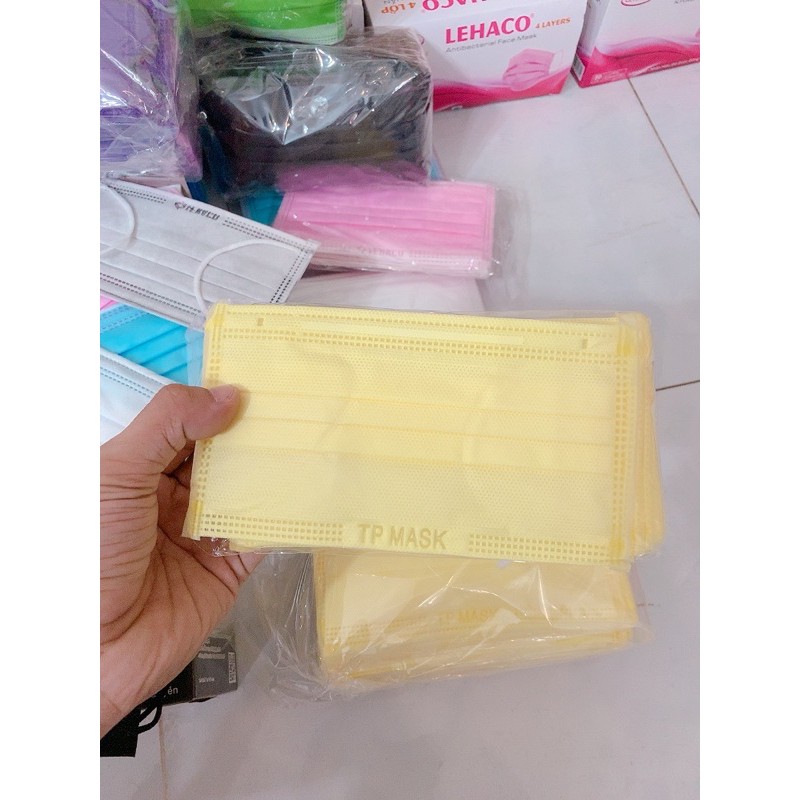 khay đựng Lens thỏ kute | BigBuy360 - bigbuy360.vn