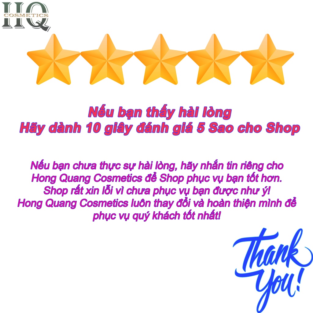 Súng Phun Sương Xịt Khuẩn Cầm Tay Nano Không Dây K5,Thế Hệ Mới 6 Mắt, Dụng Cụ Phun Cồn Diệt Kháng Khuẩn Bằng Tia UV