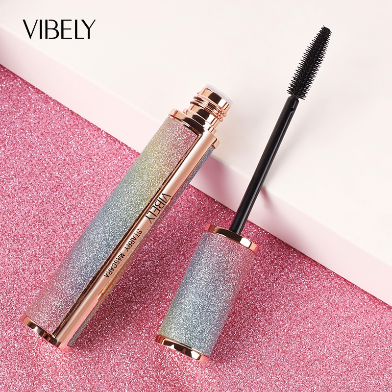 beautysecret mascara 4d làm dài dày và cong mi chống nước chống mồ hôi lâu trôi không lem
 | BigBuy360 - bigbuy360.vn