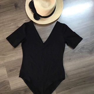 Combo 6 áo
