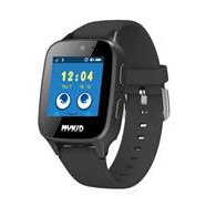 Đồng hồ định vị MyKid | BigBuy360 - bigbuy360.vn