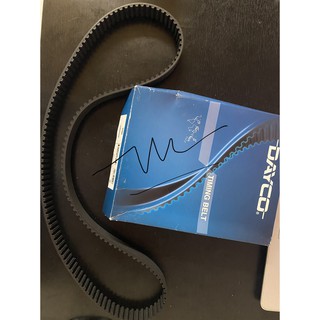 Đai cam Fiat 1.6 Dayco Argentina