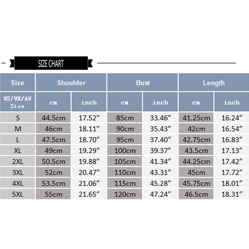 Áo dây croptop INCERUN không tay dáng ôm thời trang mùa hè cho nam