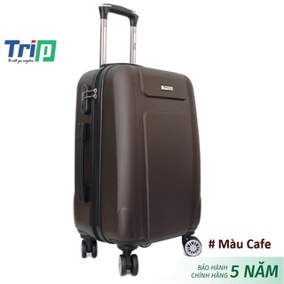 Vali TRIP P610 Size 60cm-24inch