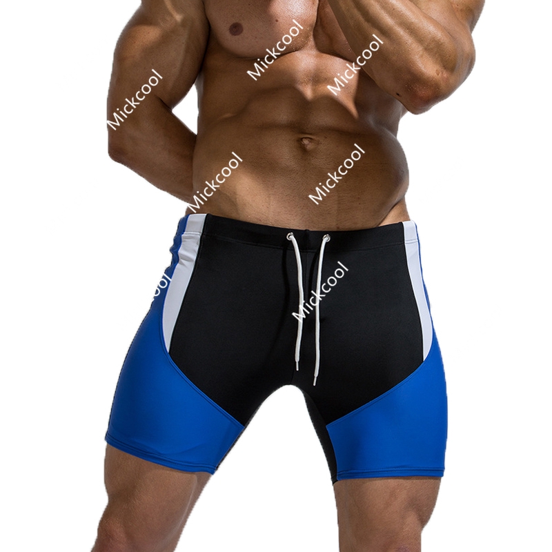 Quần Bơi Lưng Thấp Gợi Cảm Cho Nam | BigBuy360 - bigbuy360.vn