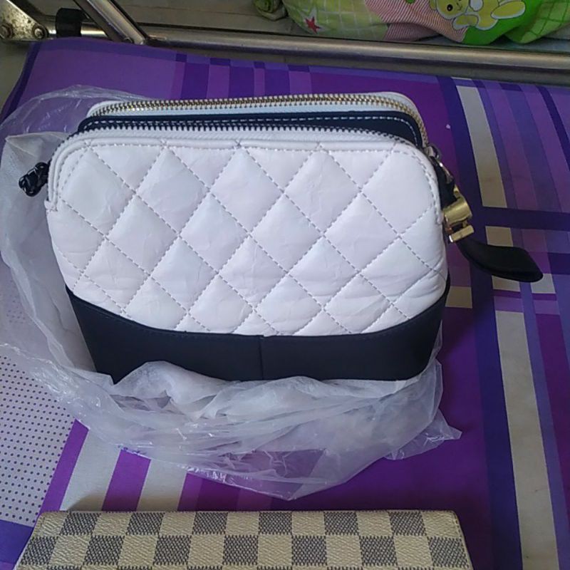 combo túi quảng châu