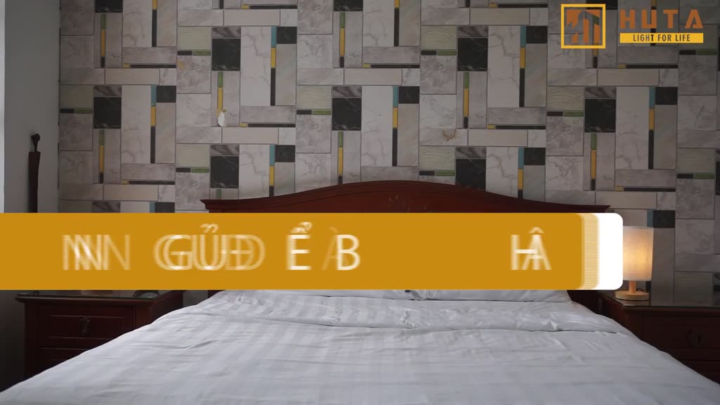 Đèn Ngủ Để Bàn Gỗ Decor Phòng Ngủ HUTA LIGHT FOR LIFE G1 Trang Trí Vintage , Điều Chỉnh Độ Sáng,Đầu Cắm Điện 2 Chấu 220V | BigBuy360 - bigbuy360.vn