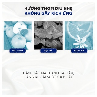 Dầu xả giúp làm dày tóc và kích thích mọc tóc Serioxyl LOreal Professionnel 150ml