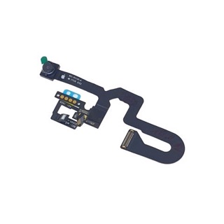 Camera trước cảm biến nghe gọi máy 7/7plus/8/8plus
