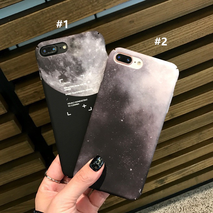 Ốp Lưng Iphone 6 6s 6 Plus 6s Plus 7 Plus 8 Plus X Xs Xr Xsmax 11 Pro Max 12 Pro Max - G049