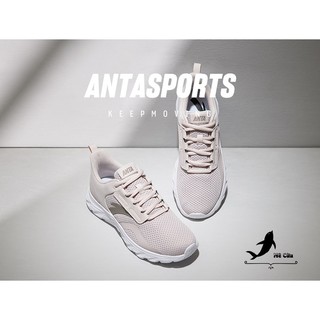 Giày thể thao nữ anta 922015523