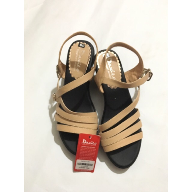 Xangdan nữ đế cao 7F ( Ảnh thật )
