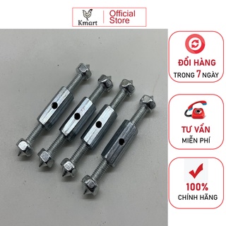 Đinh vít , Ốc vít âm tường tiện lợi, Dụng cụ sửa chữa ổ điện vuông, ổ điện chữ nhật âm tường