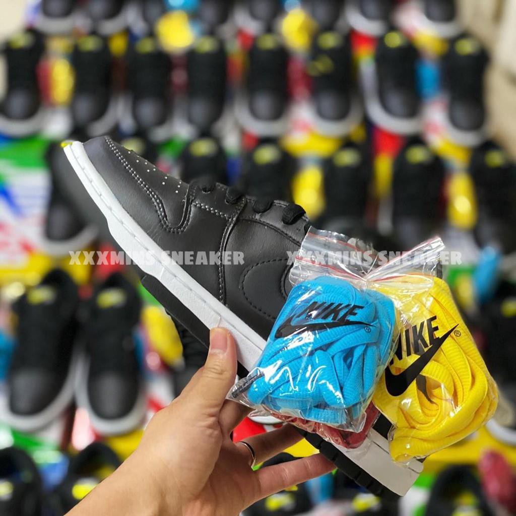 Giày Sb Dunk Low Civilist (Best Quality) | BigBuy360 - bigbuy360.vn