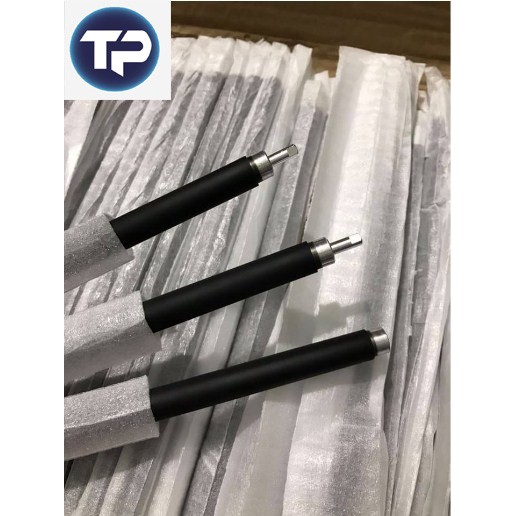Trục từ 30A [RẺ VÔ ĐỊCH] trục từ 30A cho Hp M203/M227 Series nhập khẩu