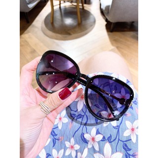 Măt KínhKính mát cho nữ A259 thời trang giá tốt ⭐Freeship Xtra⭐ (vthm9)