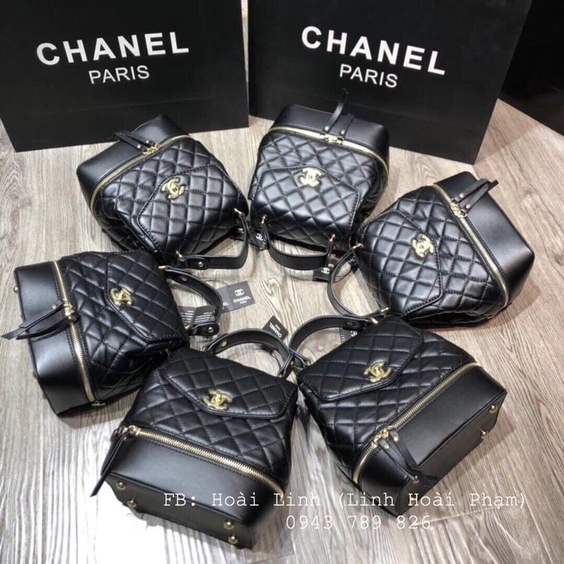 Balo ô trám loại đẹp có sẵn