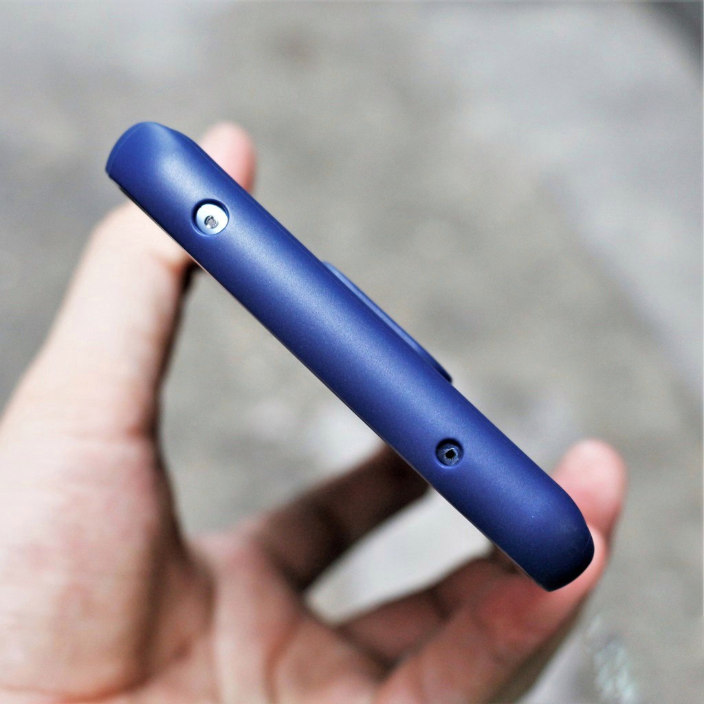 Ốp lưng Redmi Note 9s / Note 9 Pro / Note 12 Turbo TPU dẻo siêu mỏng ôm khít máy