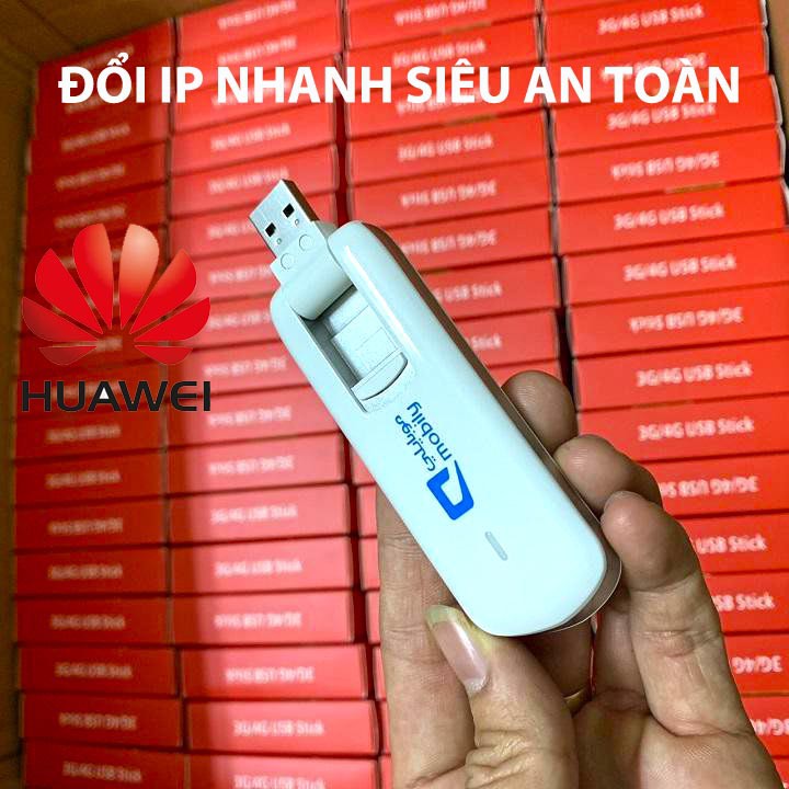 Dcom 4G huawei e3276 4G HỖ TRỢ ĐỔI IP NHANH, ĐỔI MAC SIÊU TỐT Dcom 3,5g e3531, Dcom 3G HSPA, Sim data 4g giá rẻ