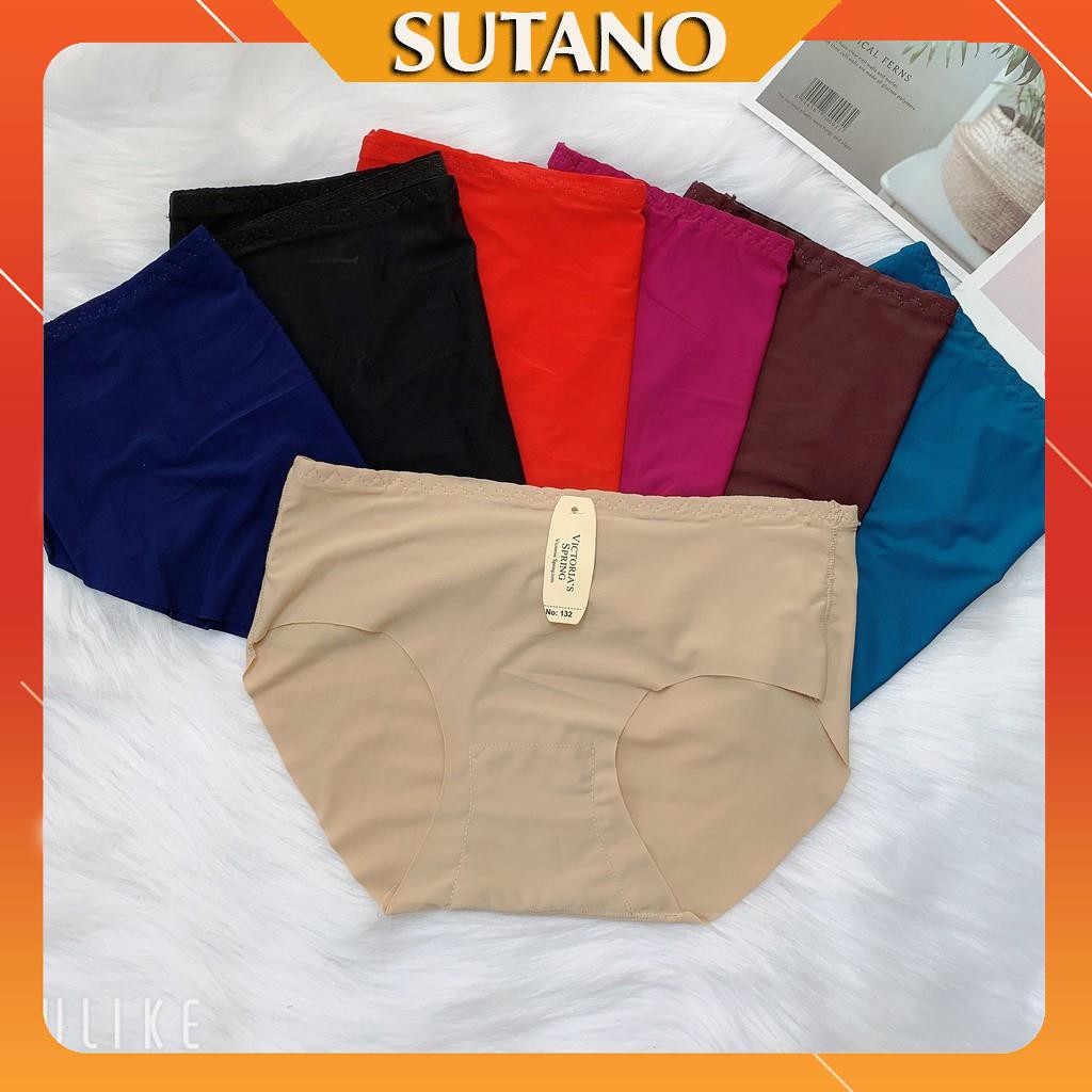 Quần lót đúc không viền cao cấp mã QL244