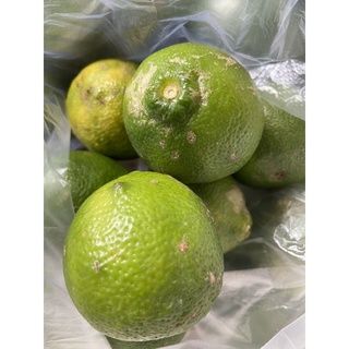 Chanh giao nhanh tại TpHCM