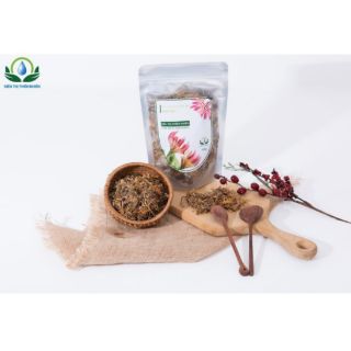 Trà Quế thanh tự nhiên 500g