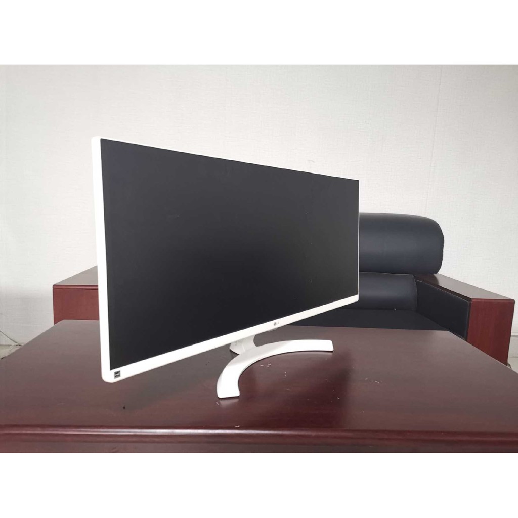 Màn Hình Máy Tính LG 34 inch LG 34UM58A Ultrawide 2k AH-IPS like new | BigBuy360 - bigbuy360.vn