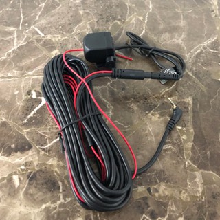 Camera lùi H68